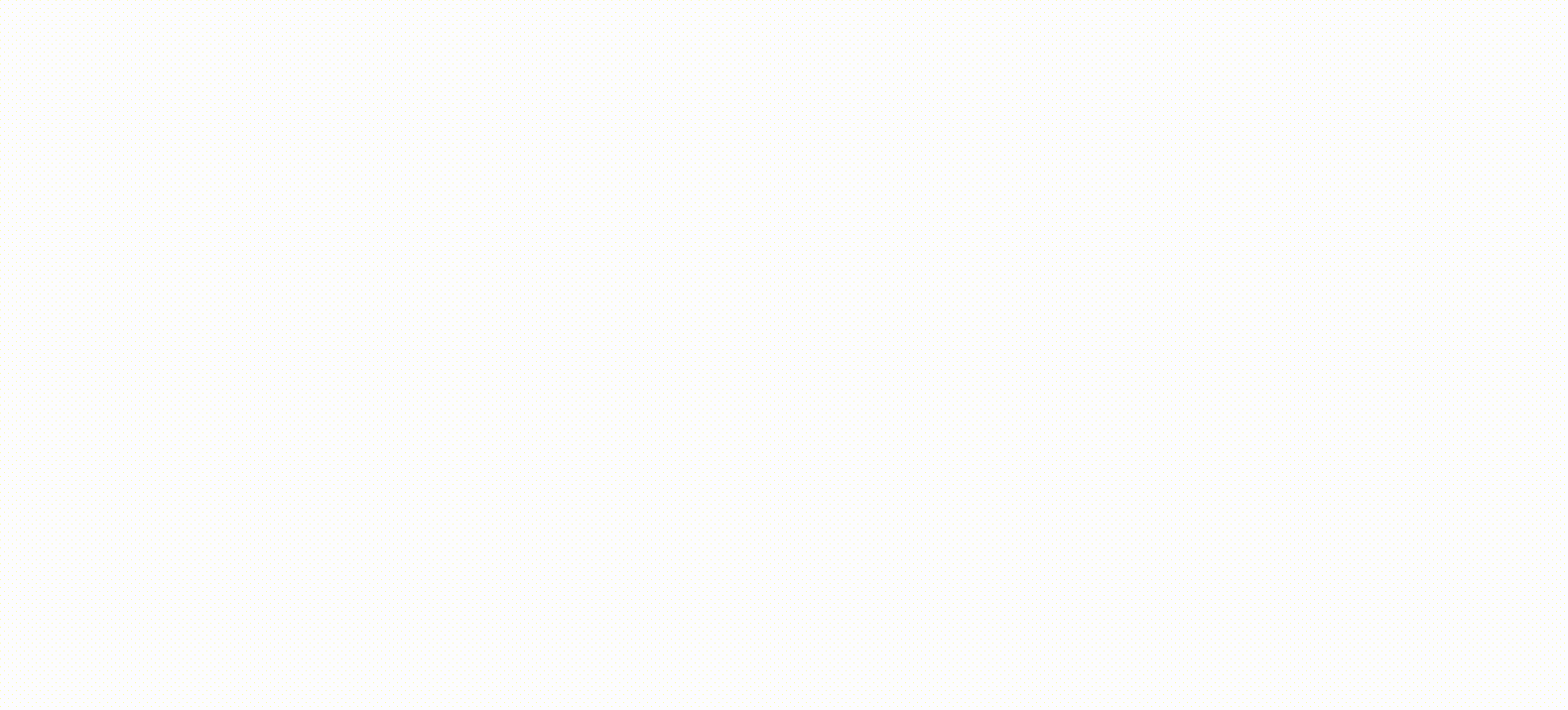 Como-Comprar-Checkout_2.gif Como-Comprar-Checkout_2.gif